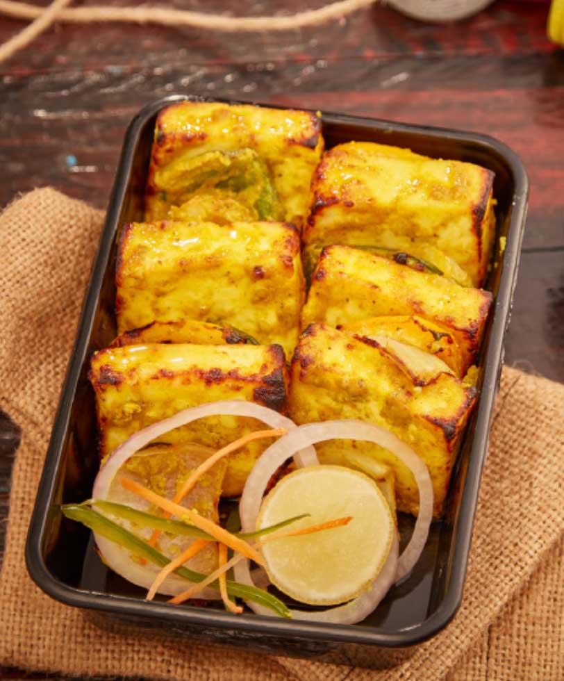 popular dish 1
