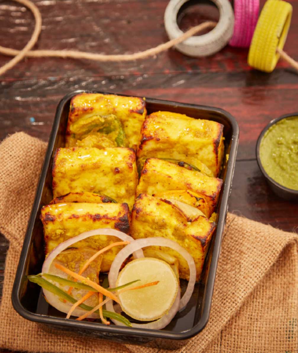 menu-dish1