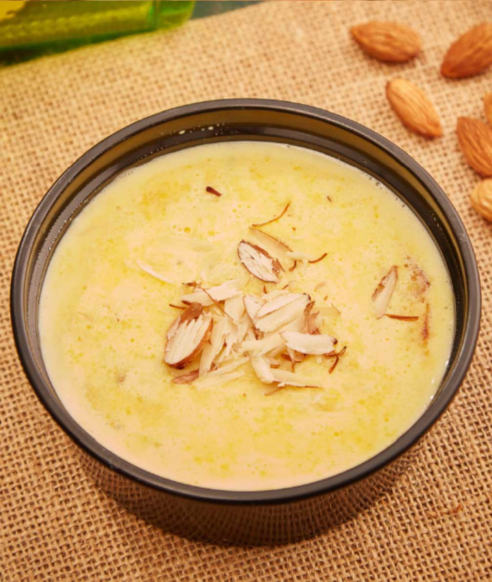 menu-dish4