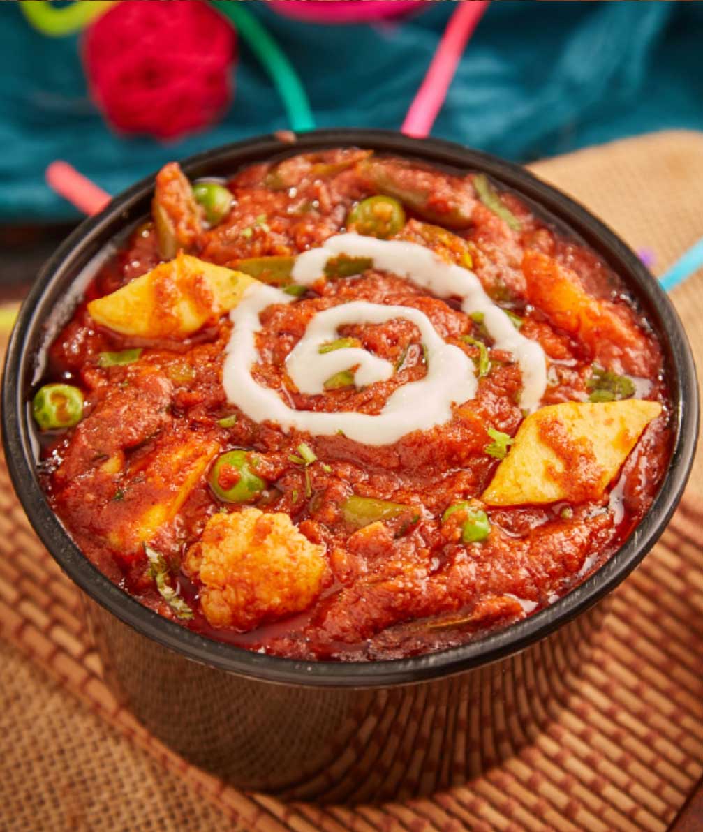 menu-dish4