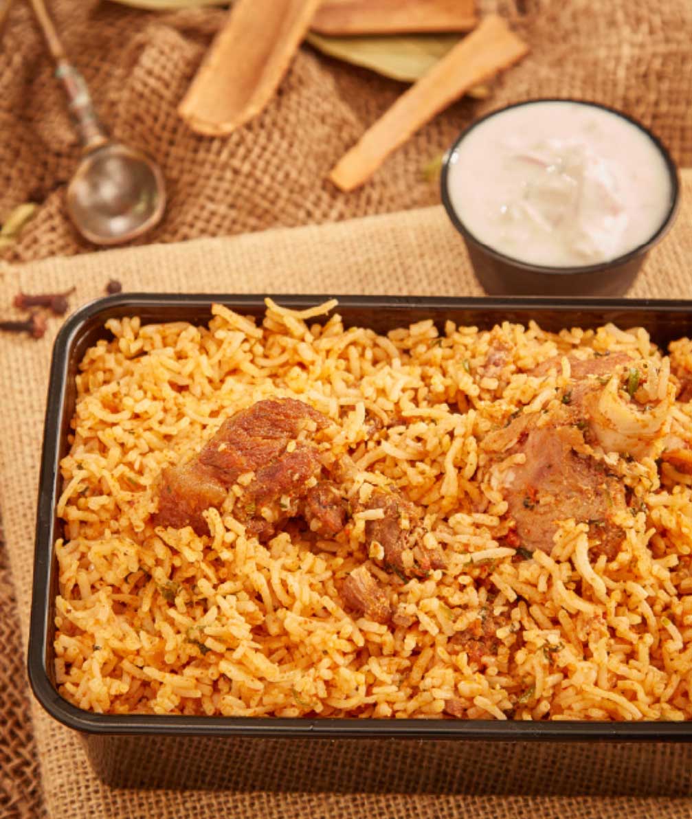 menu-dish4