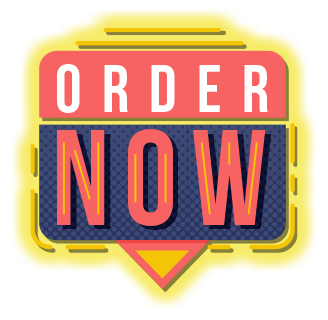 Order Now